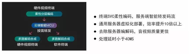 2024澳门原材料1688大全