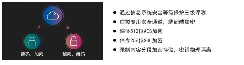 2024澳门原材料1688大全