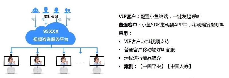 2024澳门原材料1688大全