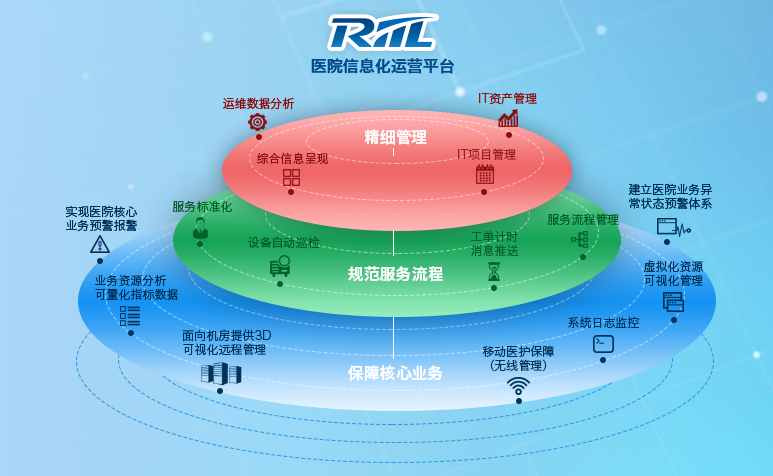 2024澳门原材料1688大全