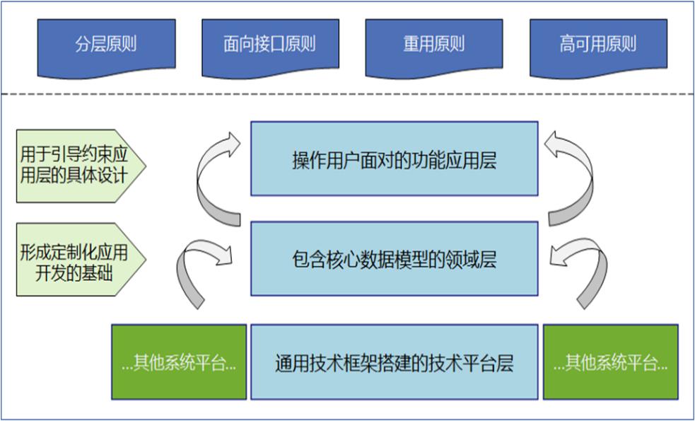 2024澳门原材料1688大全