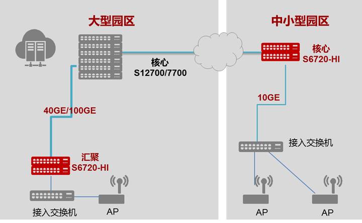 2024澳门原材料1688大全