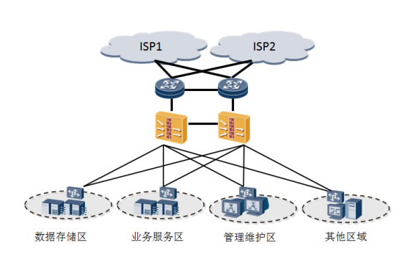 2024澳门原材料1688大全