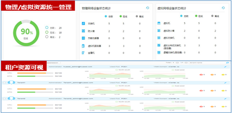 2024澳门原材料1688大全