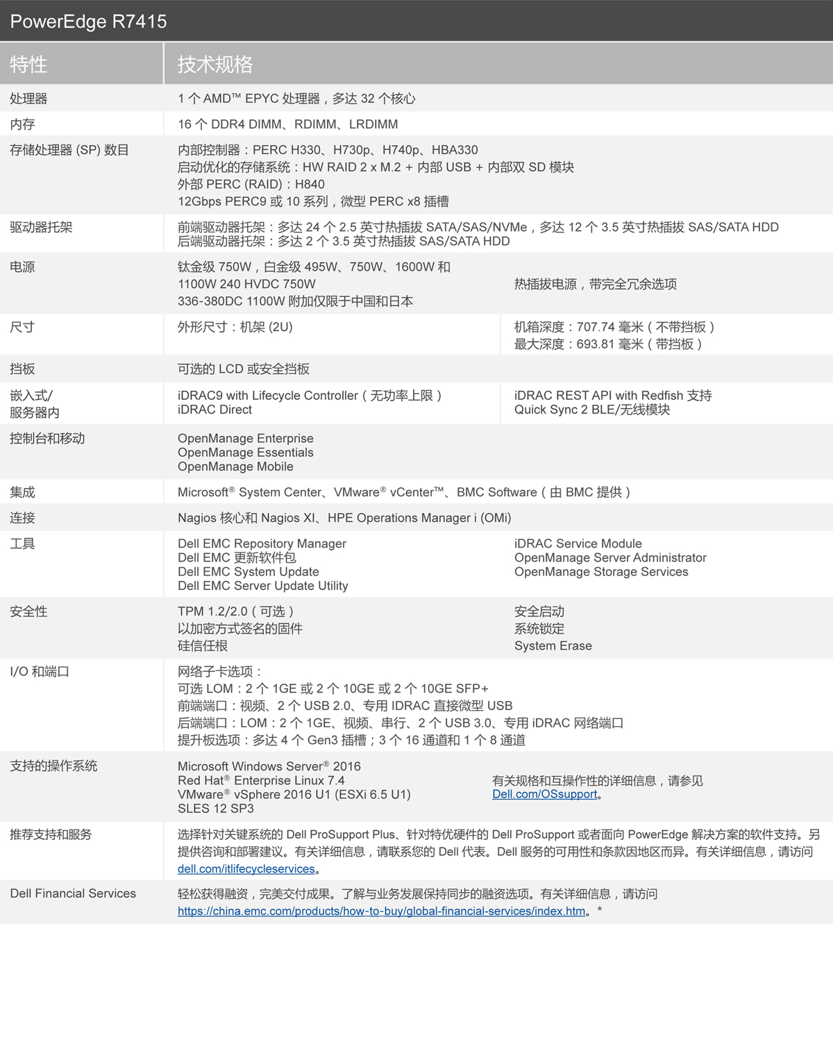 2024澳门原材料1688大全