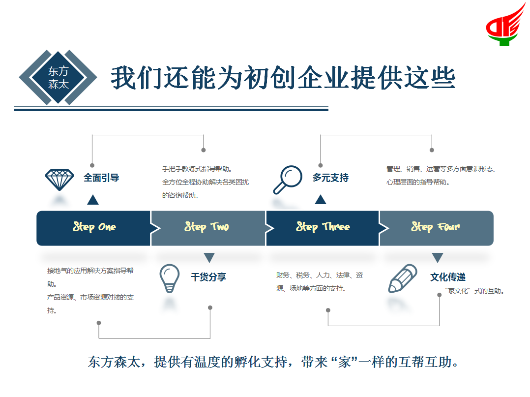 2024澳门原材料1688大全