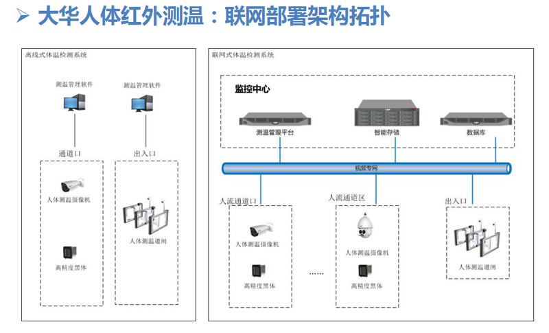 2024澳门原材料1688大全