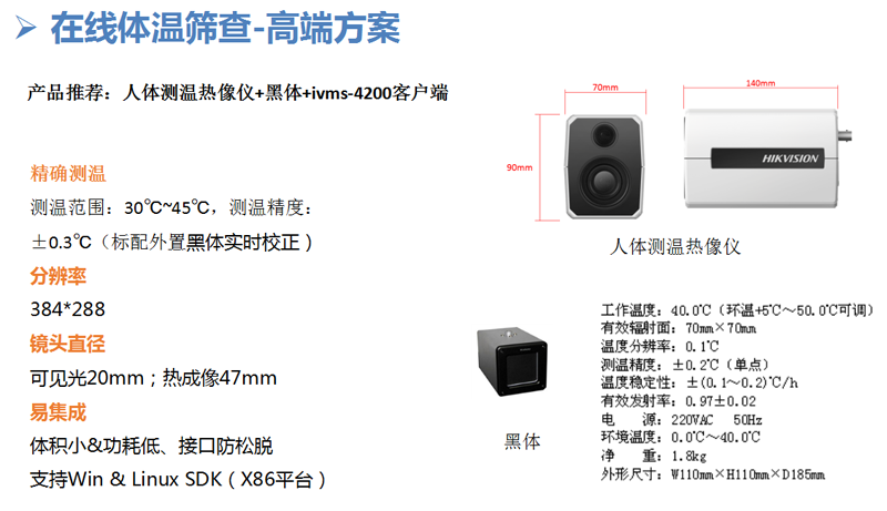 2024澳门原材料1688大全