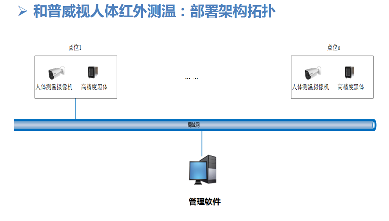 2024澳门原材料1688大全