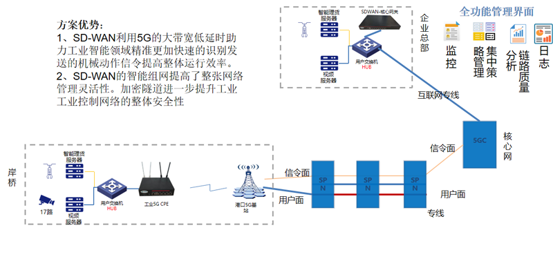 2024澳门原材料1688大全