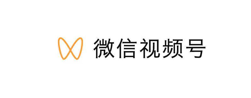 2024澳门原材料1688大全