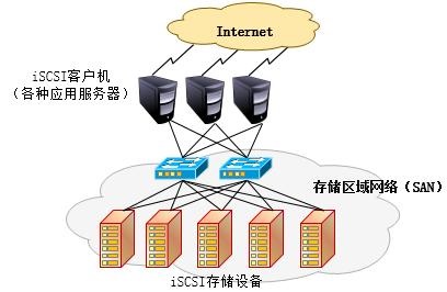 2024澳门原材料1688大全