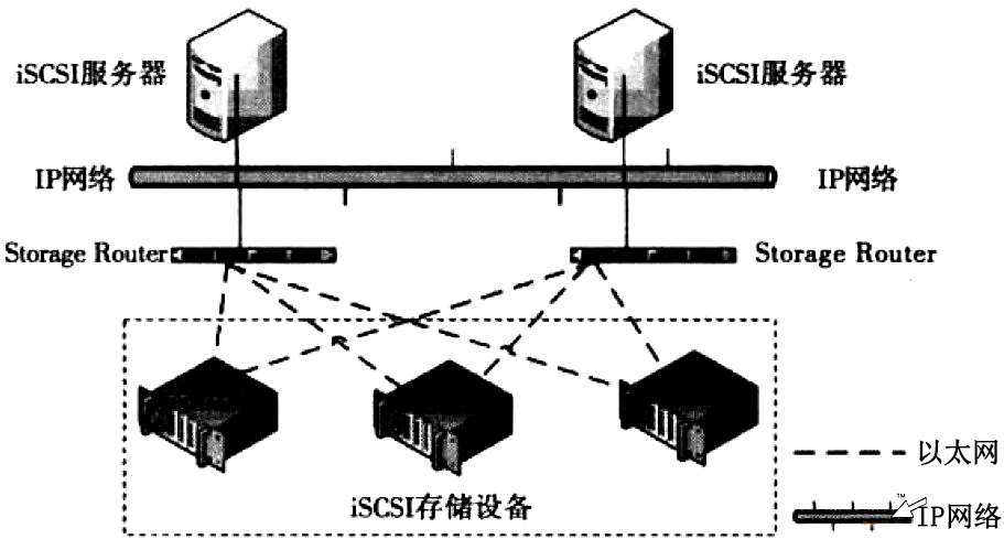 2024澳门原材料1688大全