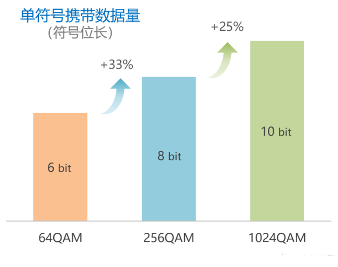 2024澳门原材料1688大全