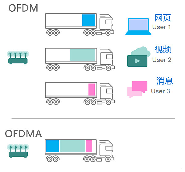 2024澳门原材料1688大全