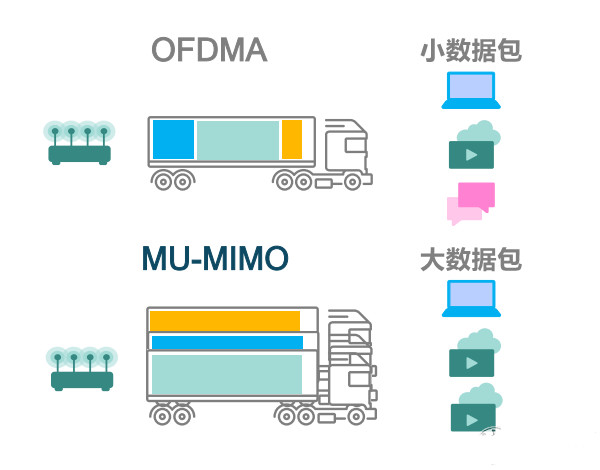 2024澳门原材料1688大全