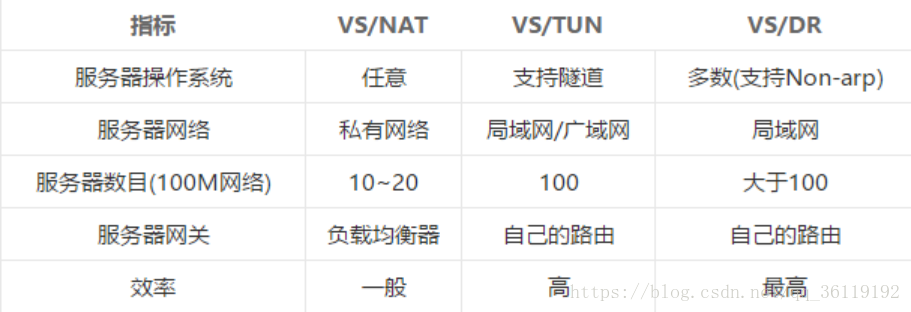 2024澳门原材料1688大全