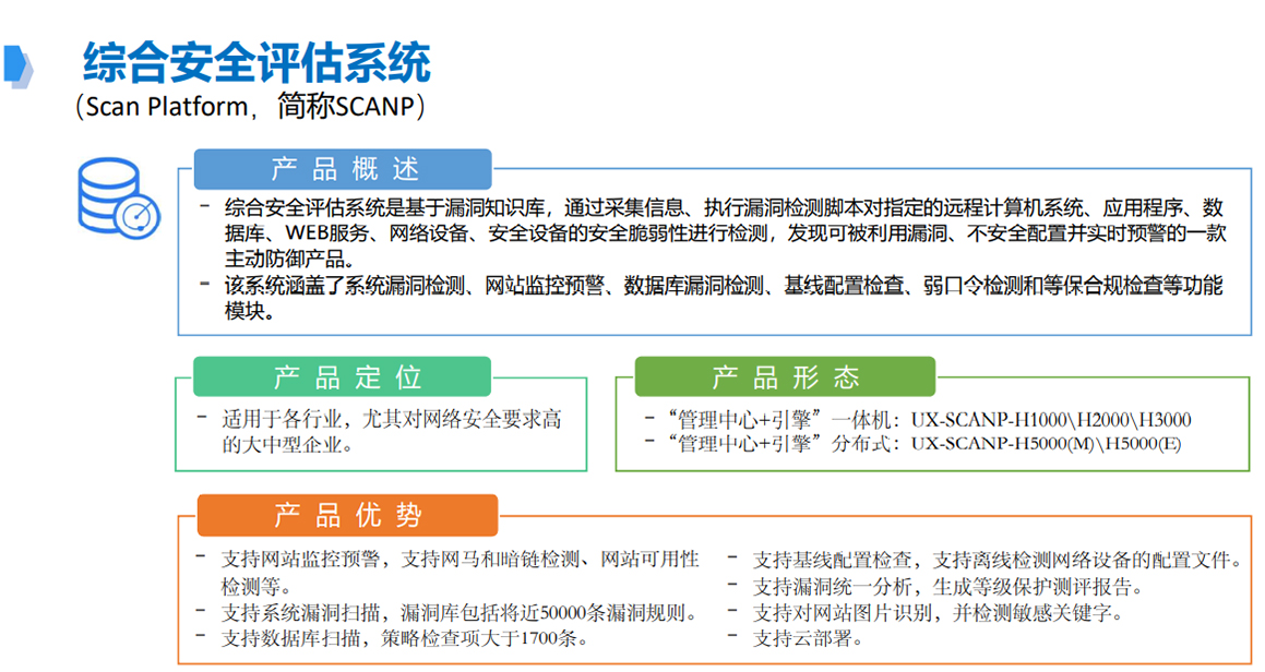 2024澳门原材料1688大全