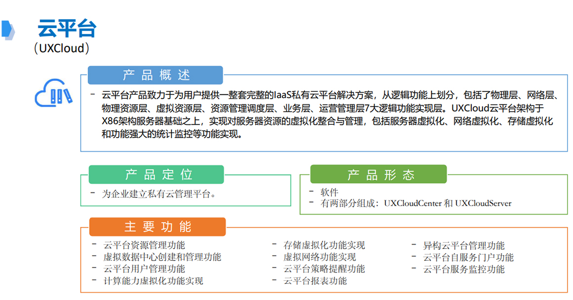 2024澳门原材料1688大全