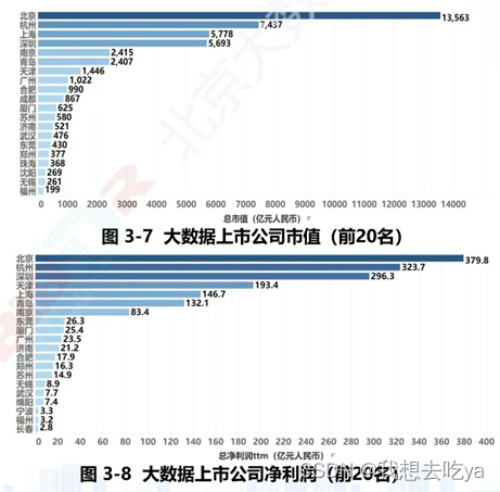 2024澳门原材料1688大全