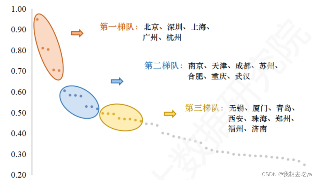 2024澳门原材料1688大全