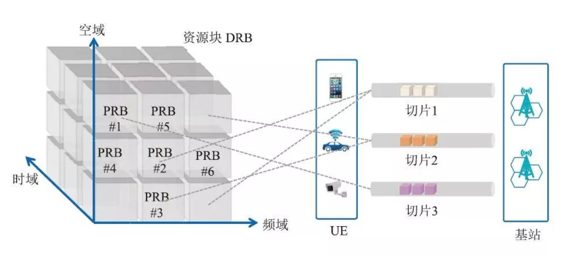 2024澳门原材料1688大全