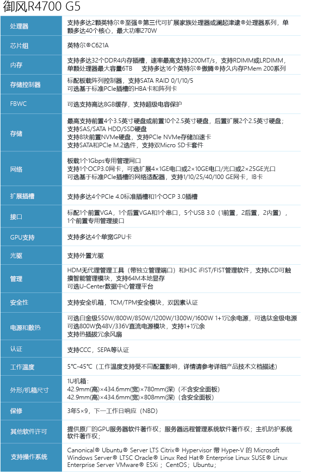 2024澳门原材料1688大全