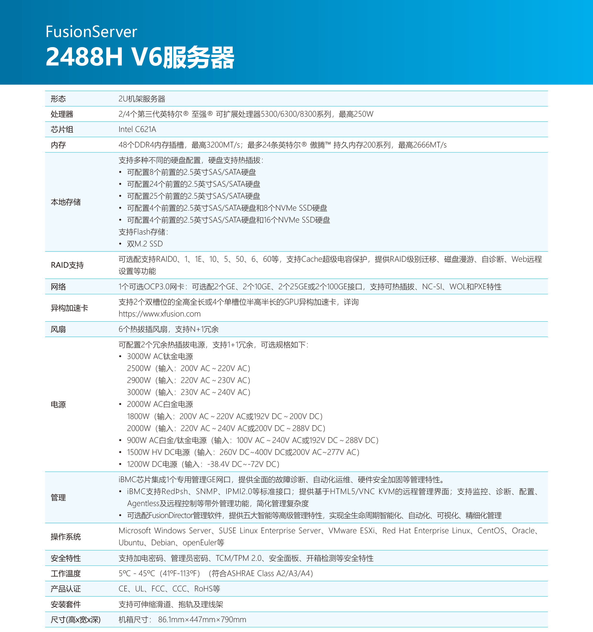 2024澳门原材料1688大全