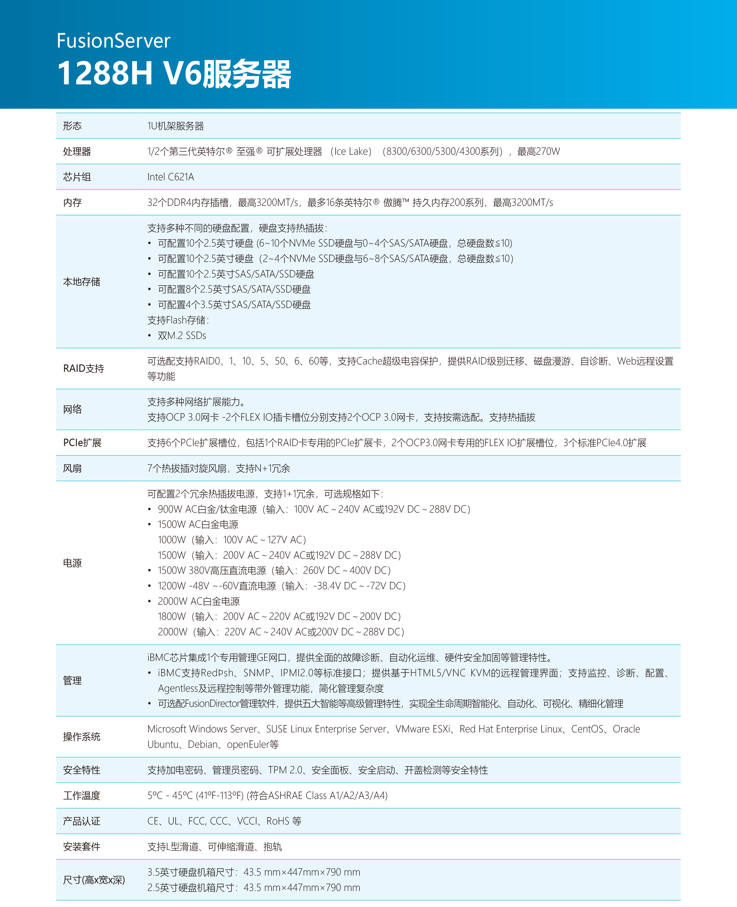 2024澳门原材料1688大全