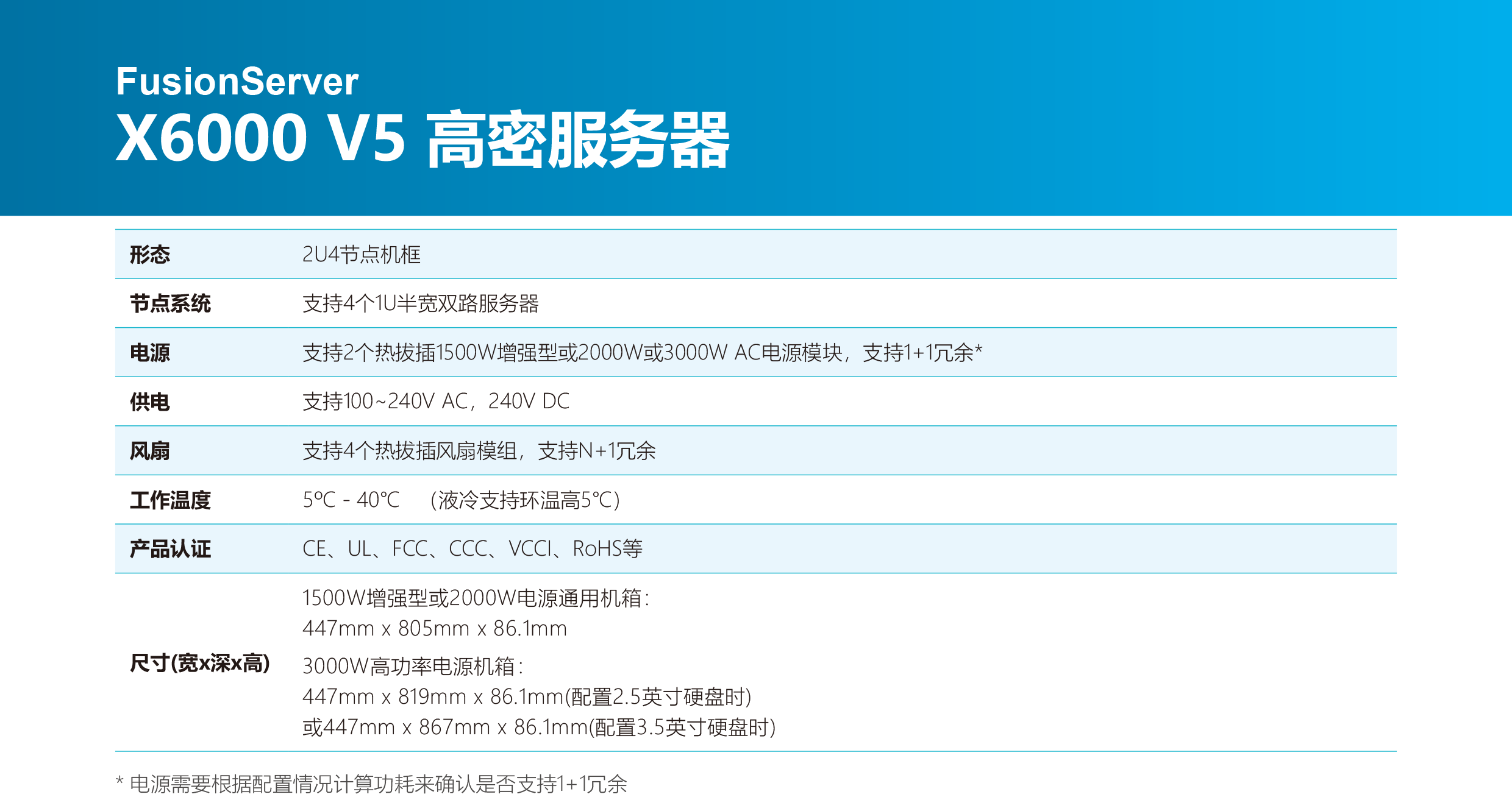 2024澳门原材料1688大全