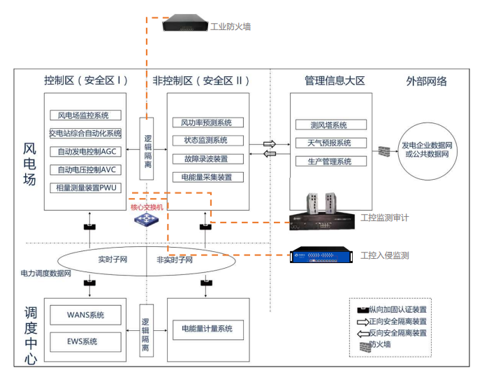 2024澳门原材料1688大全