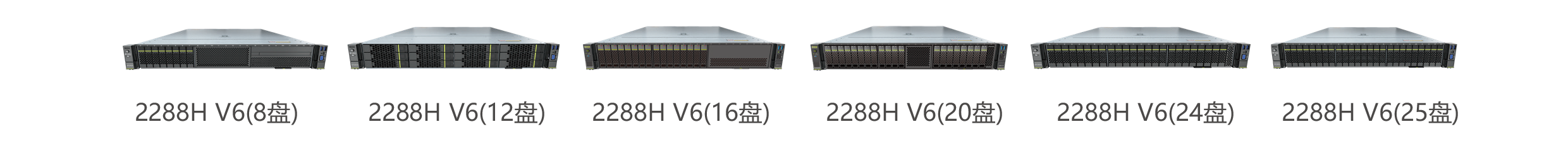 2024澳门原材料1688大全